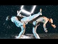 The BEST Capoeira Videos in Feb 2021 l Capoeira Instagram Videos