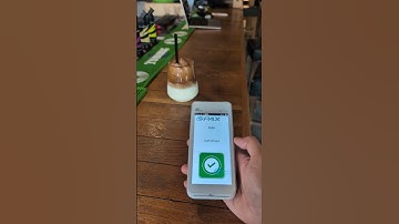 Odoo POS (Point of Sale) Worldpay payments integration (no IoT box required, supports refunds)