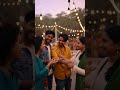 2026052101 Street Food Across India’s Most Beautiful🌸 Gardens 🌸#20260521 #02