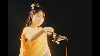 鈴木みのり - ヘンなことがしたい!