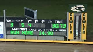 Gawler-19062022-Race-3