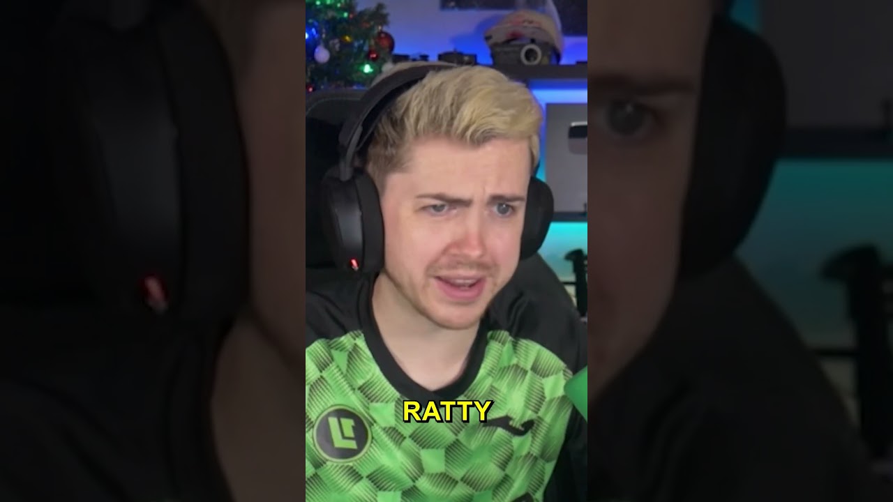 4 WAYS TO USE GOALKEEPER MOVEMENT IN FC 24!