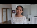 Ref:4cBOtlZt73c Dessinatrice �tudes industriel - ferchaud ing�nierie - interview sayjai