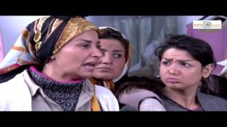 مسلسل أبو دزينة الحلقة 6 السادسة  | Abu Dazeeneh HD