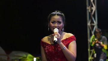 DIAN ANIC-KECEWA.ANICA NADA MALAM 20 SEPTEMBER 2019.DS.PANCER LENGON SUBANG