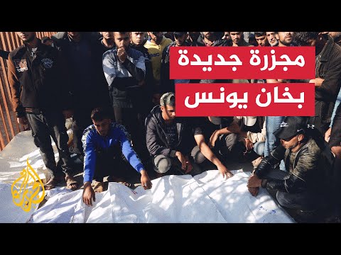 11 شهيداً في غارات إسرائيلية على مناطق متفرقة بقطاع غزة منذ فجر اليوم