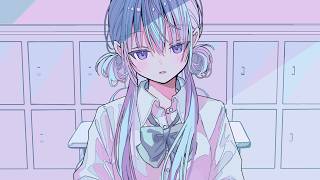 「ま」から始まるボカロ曲