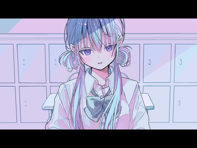 的外れNEW!マイです