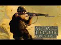 🔴Medal of Honor: Frontline - Live Stream 2 /PCSX2 Emulator/ #balkan #fpsgames #livestream #pcsx2