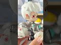 Unboxing Rayan Blindbox with Me#TNTSPACE #rayan #TNTwithme #TNT1001