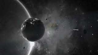 POPtRONiKA PLANEt PUSH