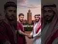 من هم السكان الأصليون لشمال إفريقيا الأمازيغ أم العرب تاريخ قصص معلومات