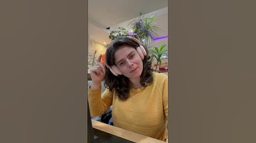 How do you make a curtain wall corner in Revit, but with Dynamo?