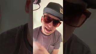 RAP TUZ - NADO 🎼🖤🔥 Full song🤪#hiphop