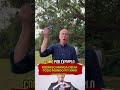 @clipeibrasil @RodrigoMangaBrasil #famosos #clipeibrasil #fyp #noticias #video #viral #shortsvideo
