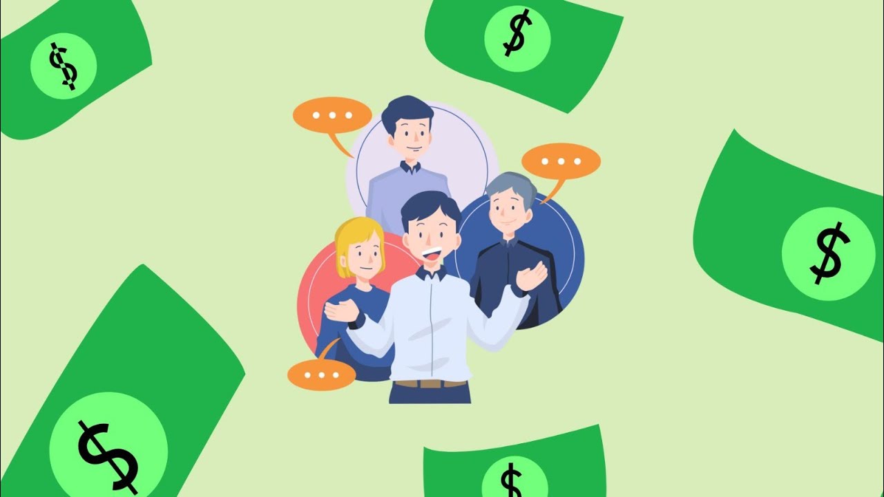 GreenMed 🌱solusi mitigasi cuaca ekstrem