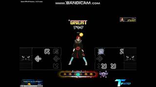 Download Lagu Audition Latino - Fantasy Patch - Michael K I'm Your Dj - Beat Up MP3