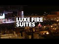 Troy Aikman's Take on VENU's One-of-a-Kind Triple Net FireSuites | Hands-Off Passive Income