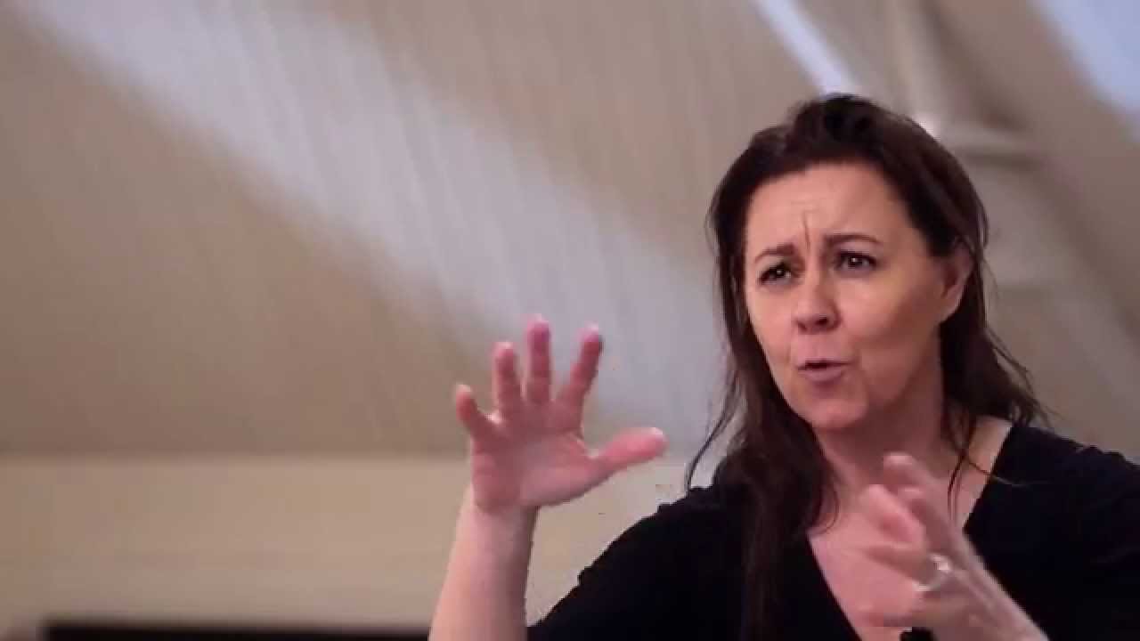 Badrumsinredning med mija kinning och gustavsberg estetic youtube