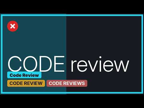 Code Review: Solution to Google Code Jam 2008 round 1C problem B (2 Solutions!!)