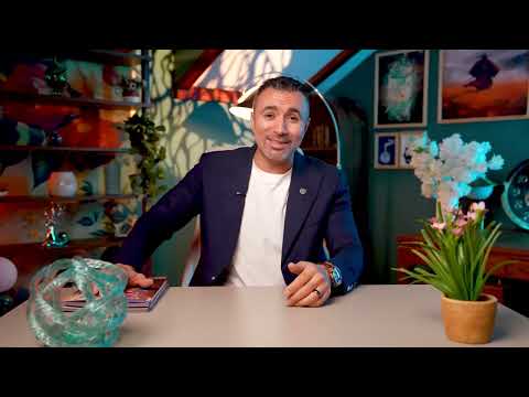 بداية الإتزان الكيميائي والكيمياء الكهربية 2026 مستر خالد صقر بداية الإتزان الكيميائي والكيمياء الكهربية 2026 مستر خالد صقر