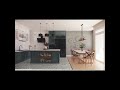 Modular kitchen Design ideas #kitchendesign2024 #kitcheninterior #kitchen