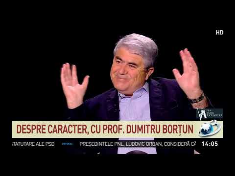 Video: Bărbații evrei: prejudecăți, tip, aspect, trăsături de caracter, relații personale și reguli de conduită