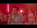 Tere Aatma Se | Official Video | Pastor Joy Gill | New Hindi Worship Song 2024 Mp3 Song