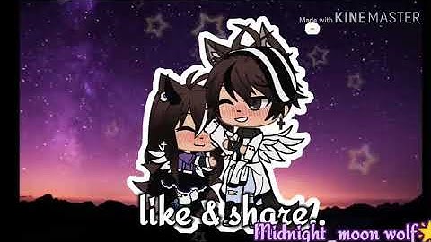 New Intro (AGAIN) read description.