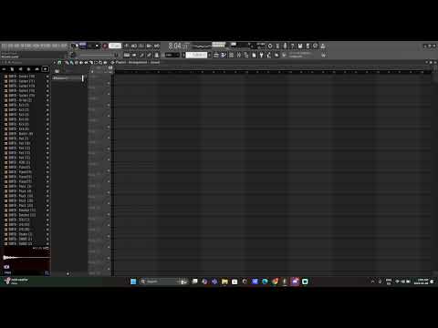 making detroit type