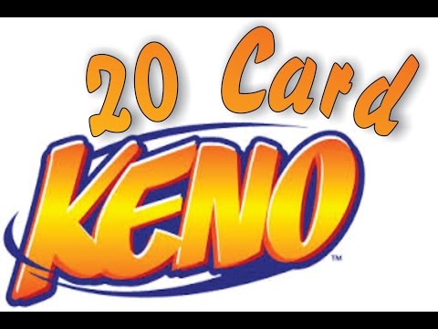 Keno