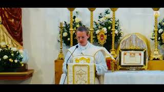 The SSPX should embrace the obvious