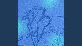 Don't run (feat. Odilon) screenshot 5