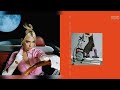Kito Dua Lipa Recap Break My Heart Feat Channel Tres Mashup mp3