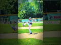 #baseballmusic