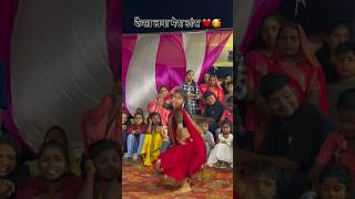 #video - Tohar Kamar Ha Ki Matka | Ft. #Ankit Jack | Shilpi Raj | तोहार कमर ह की मटका |Bhojpuri Song
