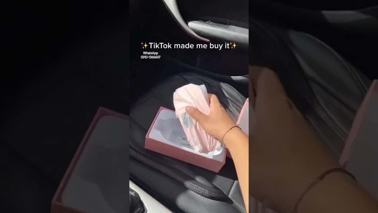 Electric Period Pain Relief Belt | Heating Vibrator Massager for Women | Rs.1450 Only