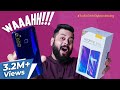 Realme 5 Pro Unboxing & First Impressions ⚡ अब आएगा मजा !!