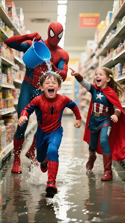 💥 evolution of Avengers 🥰 Captain America Evolution 204 ✅ #captainamerica #avengers #marvel