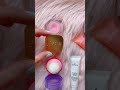 Just some lip things are you a lip gloss lip balm or lip chap girllipliner tutoriallipstick