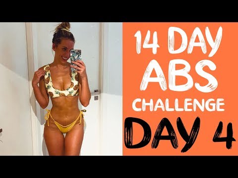 14-day-abs-challenge-|-workout-4-|-intense-abs-&-waist