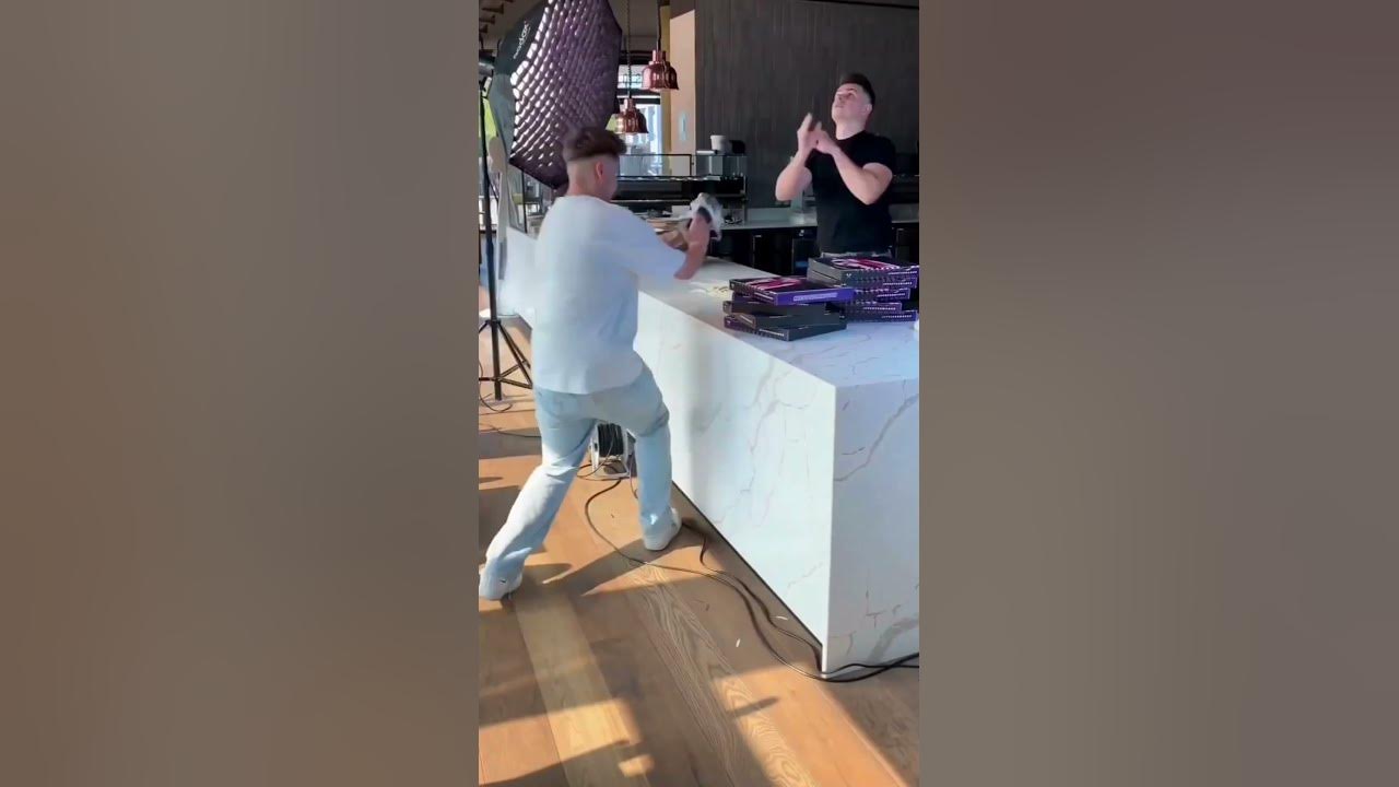 failarmy 2024 YouTube
