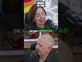 📰 “Un medio tiene derecho a tener una línea editorial, pero es distinta la libertad informativa”