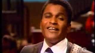 Watch Charley Pride Lovesick Blues video