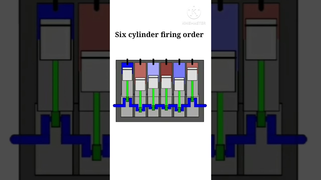 preview_player