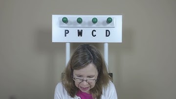 Class #28 190WPM Drill