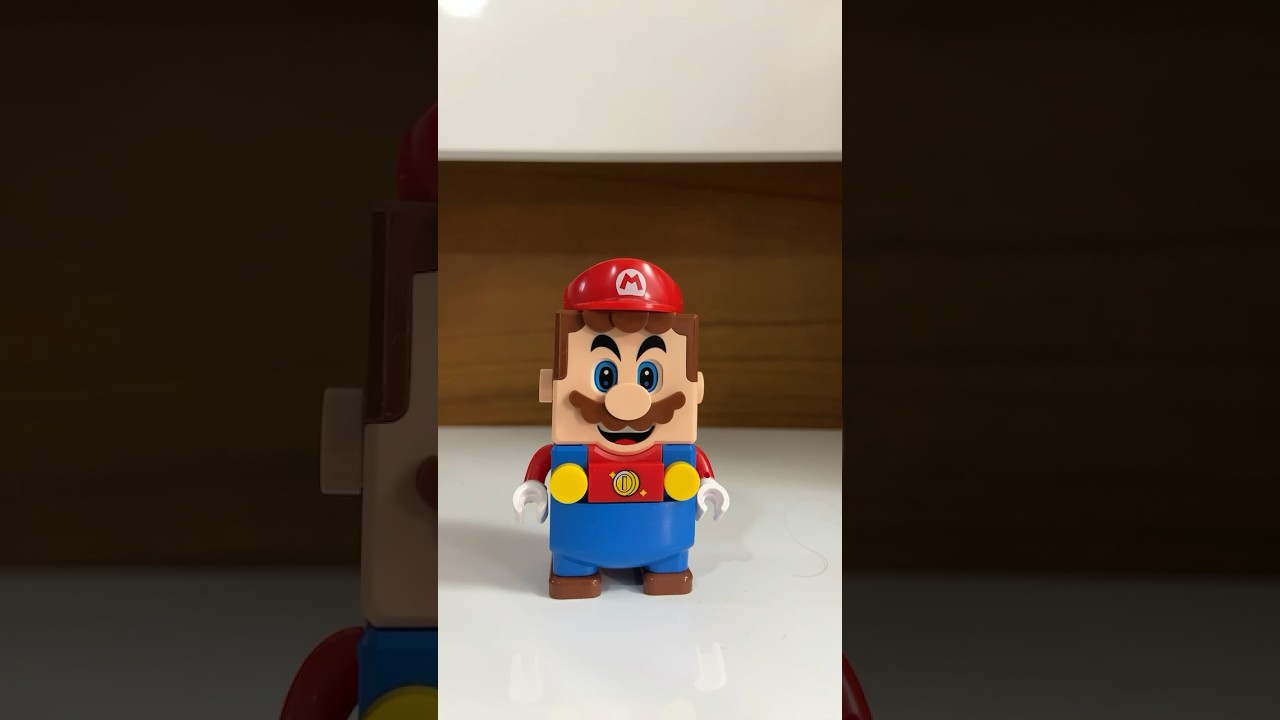 Você é grossa demais mano 