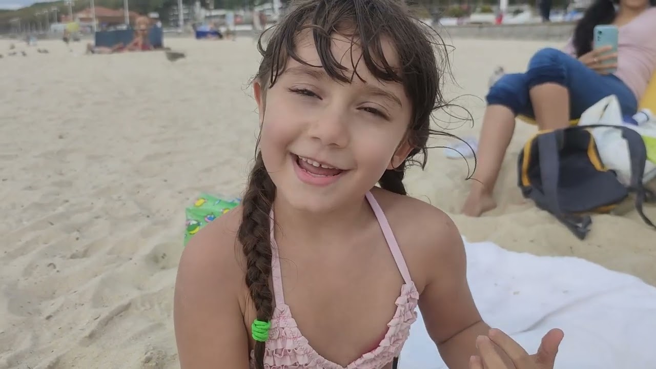 Aficionados Hinchas Gallegos Madridistas Vigo 8