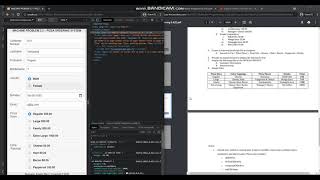 PHP: MACHINE PROBLEM 3 3 – PIZZA ORDERING SYSTEM