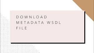 Celebrity A Python Command Line Tool to Upgrade Apex Wrapper Salesforce Metadata API Version Net Worth